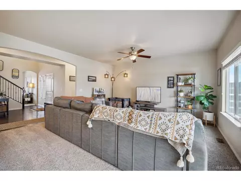 2483 Tabor St, Berthoud, CO 80513 photo 6