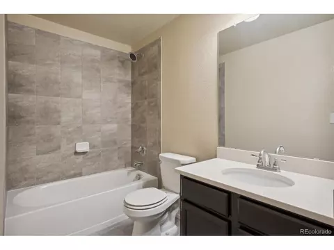 2483 Tabor St, Berthoud, CO 80513 photo 24