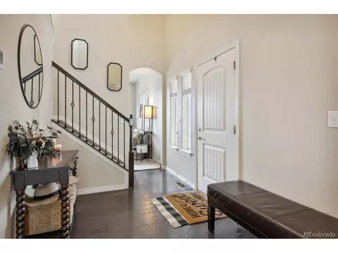 2483 Tabor St, Berthoud, CO 80513 photo 3