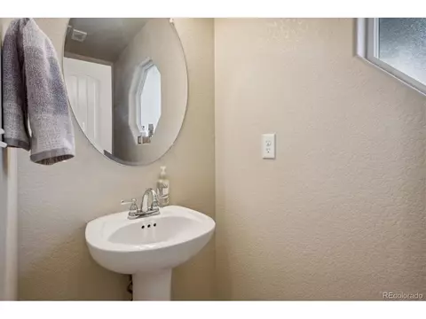 2483 Tabor St, Berthoud, CO 80513 photo 5