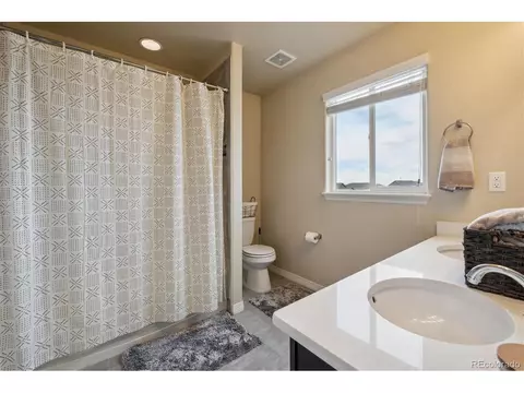 2483 Tabor St, Berthoud, CO 80513 photo 21