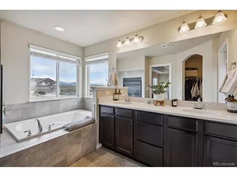 2483 Tabor St, Berthoud, CO 80513 photo 19