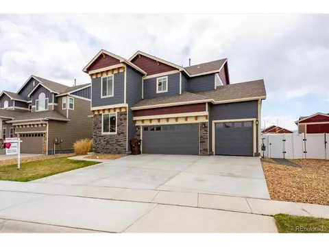 2483 Tabor St, Berthoud, CO 80513 photo 27