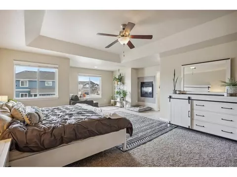 2483 Tabor St, Berthoud, CO 80513 photo 16