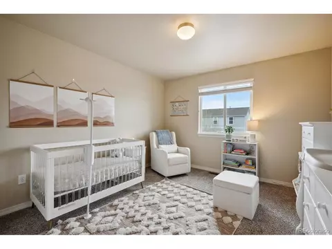 2483 Tabor St, Berthoud, CO 80513 photo 14