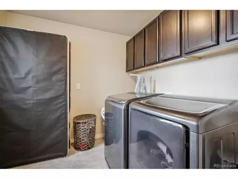 2483 Tabor St, Berthoud, CO 80513 photo 15
