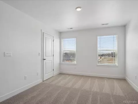 1850 Sawtooth Mountain Dr, Berthoud, CO 80513 photo 18