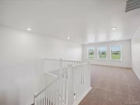 1850 Sawtooth Mountain Dr, Berthoud, CO 80513 photo 13