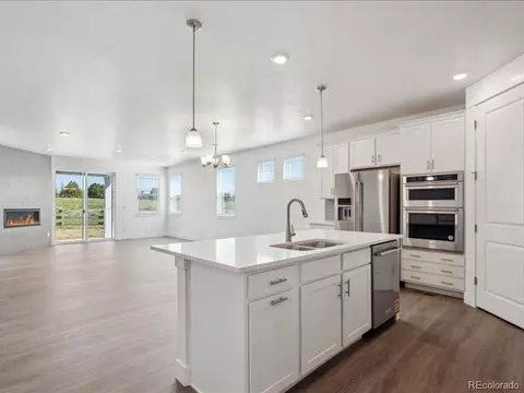 1850 Sawtooth Mountain Dr, Berthoud, CO 80513 photo 8