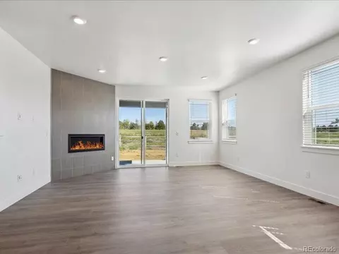 1850 Sawtooth Mountain Dr, Berthoud, CO 80513 photo 6