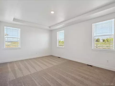 1850 Sawtooth Mountain Dr, Berthoud, CO 80513 photo 10