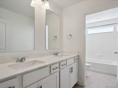 1850 Sawtooth Mountain Dr, Berthoud, CO 80513 photo 16