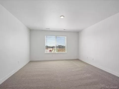 1850 Sawtooth Mountain Dr, Berthoud, CO 80513 photo 17