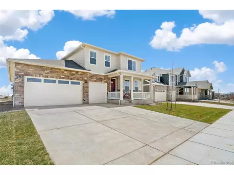 1850 Sawtooth Mountain Dr, Berthoud, CO 80513 photo 3