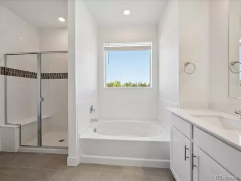 1850 Sawtooth Mountain Dr, Berthoud, CO 80513 photo 12
