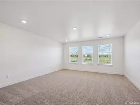 1850 Sawtooth Mountain Dr, Berthoud, CO 80513 photo 14