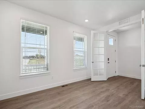 1850 Sawtooth Mountain Dr, Berthoud, CO 80513 photo 5
