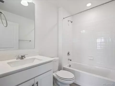 1850 Sawtooth Mountain Dr, Berthoud, CO 80513 photo 19