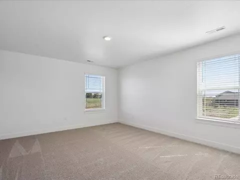 1850 Sawtooth Mountain Dr, Berthoud, CO 80513 photo 15