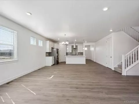 1850 Sawtooth Mountain Dr, Berthoud, CO 80513 photo 7