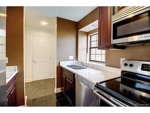 2569 Devonshire Ct #69, Denver, CO 80229 photo 13