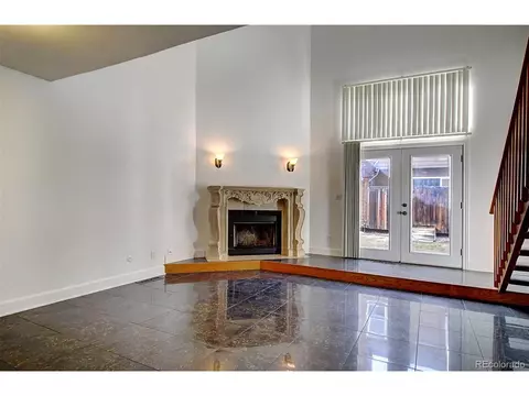 2569 Devonshire Ct #69, Denver, CO 80229 photo 2