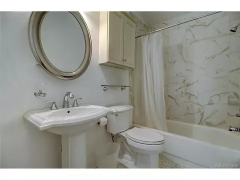 2569 Devonshire Ct #69, Denver, CO 80229 photo 10
