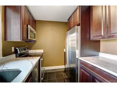 2569 Devonshire Ct #69, Denver, CO 80229 photo 12