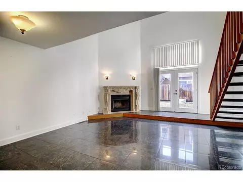 2569 Devonshire Ct #69, Denver, CO 80229 photo 4