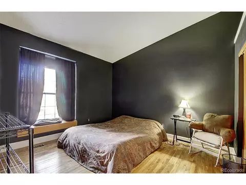 2569 Devonshire Ct #69, Denver, CO 80229 photo 7