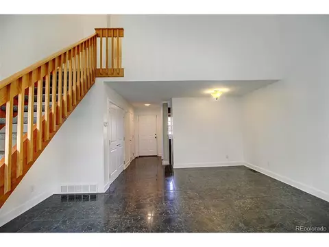 2569 Devonshire Ct #69, Denver, CO 80229 photo 5