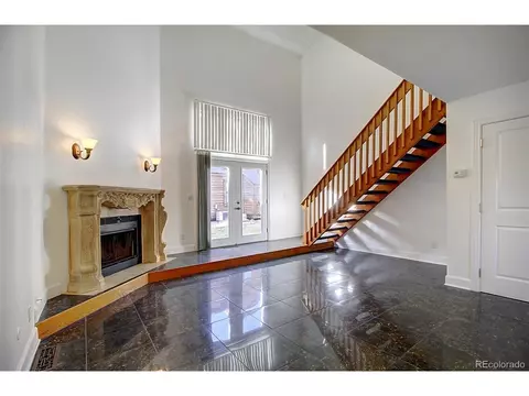 2569 Devonshire Ct #69, Denver, CO 80229 photo 3