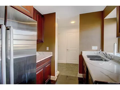 2569 Devonshire Ct #69, Denver, CO 80229 photo 14