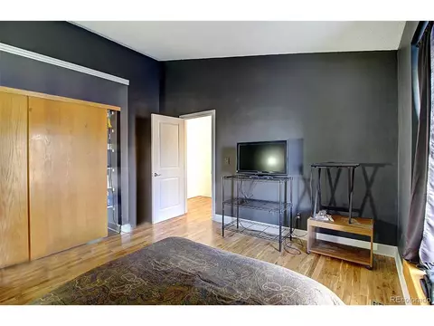 2569 Devonshire Ct #69, Denver, CO 80229 photo 8