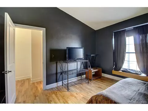2569 Devonshire Ct #69, Denver, CO 80229 photo 9
