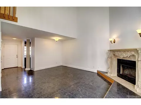 2569 Devonshire Ct #69, Denver, CO 80229 photo 6