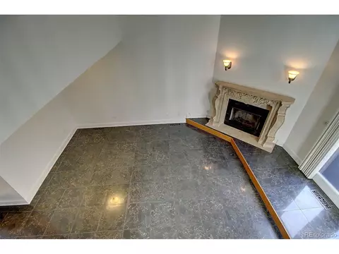 2569 Devonshire Ct #69, Denver, CO 80229 photo 11