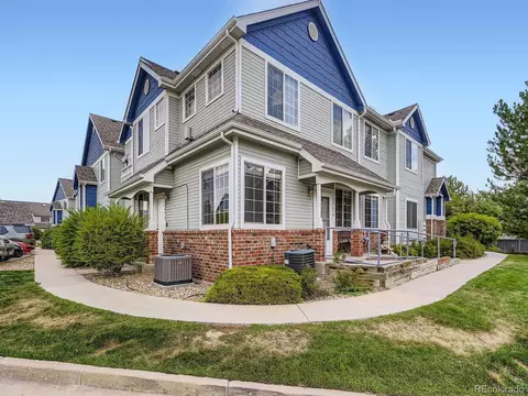 12965 Lafayette St #3-D, Thornton, CO 80241