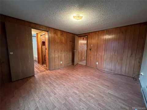 119 Conifer Dr, Bailey, CO 80421 photo 17