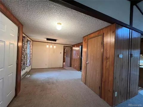 119 Conifer Dr, Bailey, CO 80421 photo 13