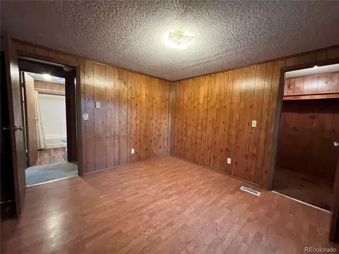 119 Conifer Dr, Bailey, CO 80421 photo 15
