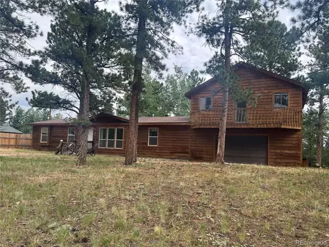 119 Conifer Dr, Bailey, CO 80421 photo 34