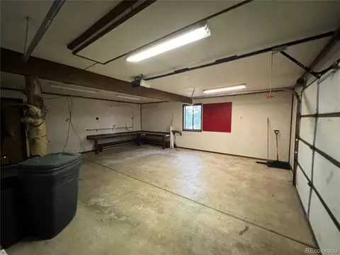 119 Conifer Dr, Bailey, CO 80421 photo 30