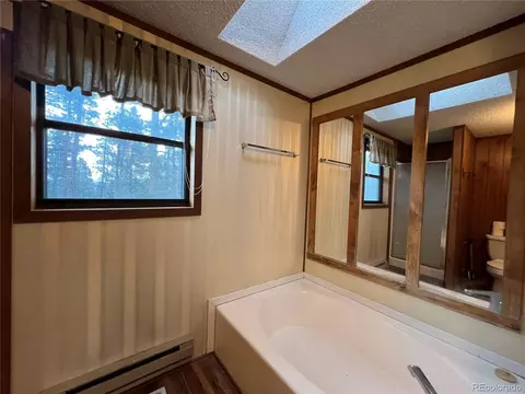 119 Conifer Dr, Bailey, CO 80421 photo 20