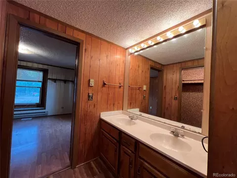 119 Conifer Dr, Bailey, CO 80421 photo 18