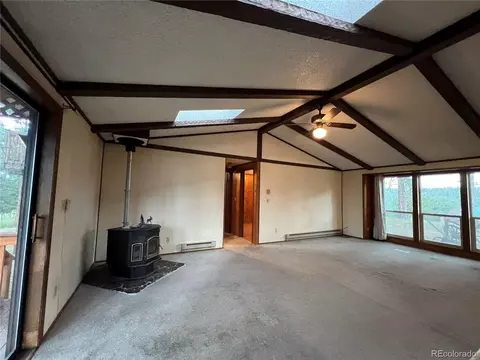 119 Conifer Dr, Bailey, CO 80421 photo 6