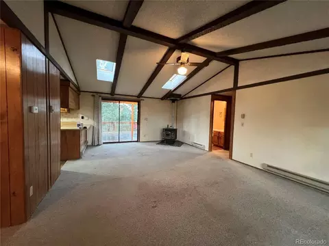 119 Conifer Dr, Bailey, CO 80421 photo 7