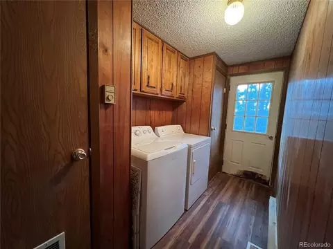 119 Conifer Dr, Bailey, CO 80421 photo 14