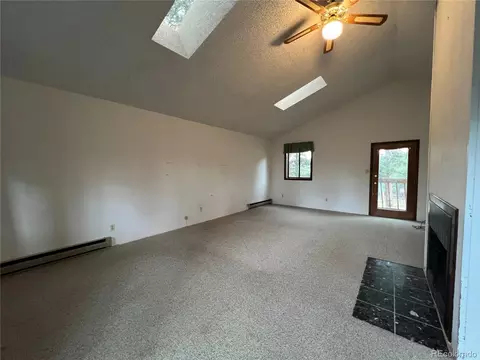 119 Conifer Dr, Bailey, CO 80421 photo 27
