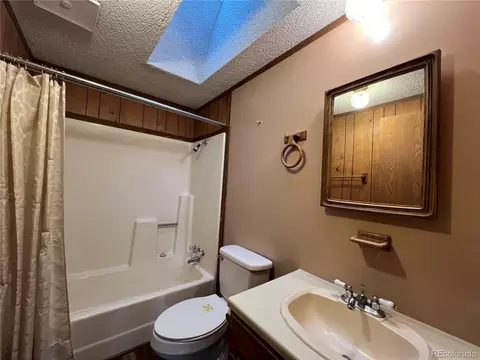 119 Conifer Dr, Bailey, CO 80421 photo 24
